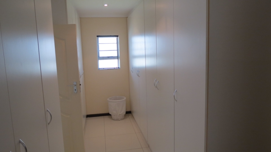 4 Bedroom Property for Sale in Diaz Beach Western Cape
